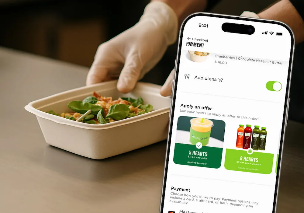 Digital Experience Audit Dashboard
