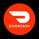 doordash