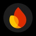 firebase
