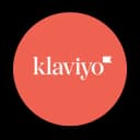 klayvio