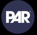 par