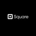 square