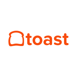 Toast