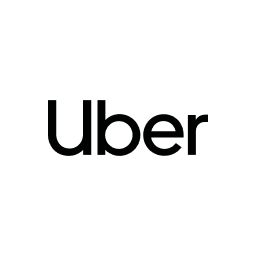 Uber